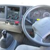 isuzu elf-truck 2016 CFJ1730152 image 12