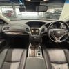 honda legend 2016 CFJ1788383 image 2