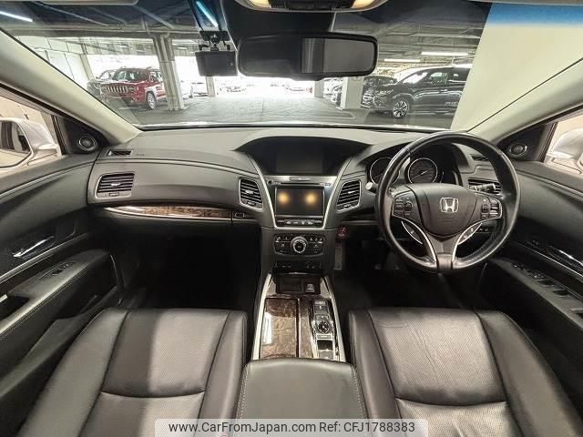 honda legend 2016 CFJ1788383 image 2