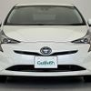 toyota prius 2019 -TOYOTA--Prius DAA-ZVW50--ZVW50-6157726---TOYOTA--Prius DAA-ZVW50--ZVW50-6157726- image 4