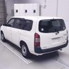 toyota probox-van 2020 CFJ1474108 image 2