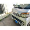 daihatsu atrai-wagon 2008 -DAIHATSU--Atrai Wagon ABA-S331G--S331G-0005984---DAIHATSU--Atrai Wagon ABA-S331G--S331G-0005984- image 2