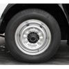 mazda titan 2015 GOO_NET_EXCHANGE_0230013A30250609W001 image 46