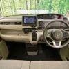 honda n-box 2020 CFJ1582767 image 3