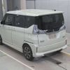 mitsubishi delica-d2 2020 -MITSUBISHI--Delica D2 MB46S-750831---MITSUBISHI--Delica D2 MB46S-750831- image 7