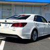 toyota crown-hybrid 2013 CFJ1787897 image 17