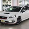 subaru levorg 2016 -SUBARU--Levorg DBA-VM4--VM4-089099---SUBARU--Levorg DBA-VM4--VM4-089099- image 1