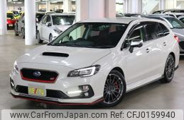 subaru levorg 2016 -SUBARU--Levorg DBA-VM4--VM4-089099---SUBARU--Levorg DBA-VM4--VM4-089099-