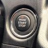 suzuki wagon-r 2023 quick_quick_5BA-MH85S_MH85S-155859 image 16