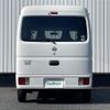 nissan clipper-van 2015 -NISSAN--Clipper Van HBD-DR17V--DR17V-108665---NISSAN--Clipper Van HBD-DR17V--DR17V-108665- image 15