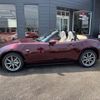 mazda roadster 2025 -MAZDA--Roadster 5BA-ND5RE--ND5RE-153***---MAZDA--Roadster 5BA-ND5RE--ND5RE-153***- image 7