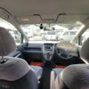 honda stream 2001 -HONDA--Stream LA-RN3--RN3-1041059---HONDA--Stream LA-RN3--RN3-1041059- image 3