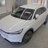 honda vezel 2024 -HONDA 【下関 300ﾀ9291】--VEZEL RV5--RV5-1210312---HONDA 【下関 300ﾀ9291】--VEZEL RV5--RV5-1210312- image 5