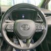 toyota corolla-touring-wagon 2020 CFJ1107751 image 12