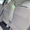 daihatsu move 2015 CFJ1494988 image 11