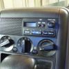 mitsubishi-fuso canter 2006 CFJ1368131 image 18