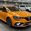 renault megane 2018 quick_quick_ABA-BBM5P_VF1RFB003J0775961 image 15