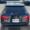 audi a6 2014 -AUDI--Audi A6 DBA-4GCDN--WAUZZZ4GEN102353---AUDI--Audi A6 DBA-4GCDN--WAUZZZ4GEN102353- image 7