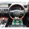 lexus gs 2018 -LEXUS--Lexus GS DAA-AWL10--AWL10-7005624---LEXUS--Lexus GS DAA-AWL10--AWL10-7005624- image 9