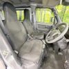 toyota pixis-van 2023 quick_quick_S700M_S700M-0010763 image 8