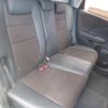 honda fit-shuttle-hybrid 2011 CFJ1553402 image 16