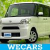 daihatsu tanto 2015 quick_quick_DBA-LA600S_LA600S-0298259 image 1