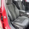 peugeot peugeot-others 2023 -PEUGEOT--Peugeot 408 3LA-P545G06H--VR3F3DGYTPY547714---PEUGEOT--Peugeot 408 3LA-P545G06H--VR3F3DGYTPY547714- image 2