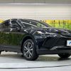 toyota harrier-hybrid 2020 quick_quick_AXUH80_AXUH80-0006372 image 17