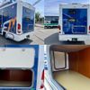 mazda bongo-truck 2017 -MAZDA--Bongo Truck DBF-SLP2T--SLP2T-101465---MAZDA--Bongo Truck DBF-SLP2T--SLP2T-101465- image 28