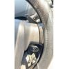 toyota ractis 2006 CFJ1714706 image 10