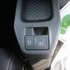 daihatsu taft 2022 quick_quick_5BA-LA900S_LA900S-0121269 image 20