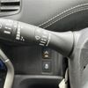 nissan serena 2019 -NISSAN--Serena DAA-HFC27--HFC27-032097---NISSAN--Serena DAA-HFC27--HFC27-032097- image 24