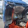 mitsubishi-fuso canter 1997 NIKYO_SN20918 image 15