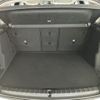 bmw 2-series 2022 quick_quick_3BA-62BX15_0007L43904 image 10