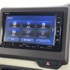 honda n-box 2020 -HONDA--N BOX 6BA-JF3--JF3-1492033---HONDA--N BOX 6BA-JF3--JF3-1492033- image 21