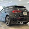 mercedes-benz a-class 2020 CFJ1793805 image 15