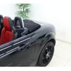 mazda roadster 2006 CFJ1556644 image 32