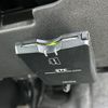 honda freed 2012 -HONDA--Freed DAA-GP3--GP3-1022400---HONDA--Freed DAA-GP3--GP3-1022400- image 6