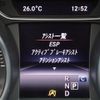 mercedes-benz gla-class 2018 -MERCEDES-BENZ--Benz GLA DBA-156947--WDC1569472J497466---MERCEDES-BENZ--Benz GLA DBA-156947--WDC1569472J497466- image 21