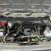 suzuki jimny 2023 CFJ1545608 image 23
