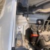 suzuki swift 2007 -SUZUKI--Swift DBA-ZC21S--ZC21S-156251---SUZUKI--Swift DBA-ZC21S--ZC21S-156251- image 20