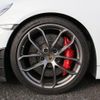 porsche 718-spyder 2020 quick_quick_7BA-982L40_WP0ZZZ98ZLS235553 image 15