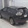 toyota harrier 2006 -TOYOTA 【長野 300に6460】--Harrier MHU38W-0044872---TOYOTA 【長野 300に6460】--Harrier MHU38W-0044872- image 7