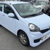 daihatsu mira-e-s 2017 -DAIHATSU--Mira e:s DBA-LA300S--LA300S-1410204---DAIHATSU--Mira e:s DBA-LA300S--LA300S-1410204- image 17