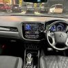 mitsubishi outlander-phev 2019 quick_quick_5LA-GG3W_GG3W-0605152 image 2