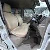 suzuki every-wagon 2017 -SUZUKI--Every Wagon ABA-DA17W--DA17W-138236---SUZUKI--Every Wagon ABA-DA17W--DA17W-138236- image 19