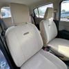 daihatsu mira 2014 -DAIHATSU--Mira L275S--0171617---DAIHATSU--Mira L275S--0171617- image 7