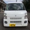 suzuki every 2010 -SUZUKI 【名古屋 480ﾒ4598】--Every GBD-DA64V--DA64V-760291---SUZUKI 【名古屋 480ﾒ4598】--Every GBD-DA64V--DA64V-760291- image 15