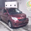 toyota passo 2017 -TOYOTA--Passo M700A-0044677---TOYOTA--Passo M700A-0044677- image 1