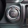 subaru impreza-g4 2017 -SUBARU--Impreza G4 DBA-GK7--GK7-006634---SUBARU--Impreza G4 DBA-GK7--GK7-006634- image 17